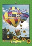 caloroczna-podroz-klasa-3-szkola-podstawowa-semestr-2-podrecznik-1.jpg