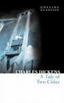 cc-dickens-c-tale-of-two-cities-1.jpg