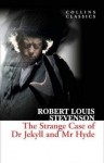 cc-stevenson-r-l-strange-case-of-dr-jekyll-and-mr-hyde-1.jpg