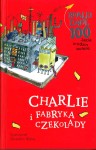 charlie-i-fabryka-czekolady-edycja-specjalna-1.jpg