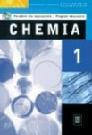 chemia-1-poradnik-dla-nauczyciela-program-nauczania-1.jpg