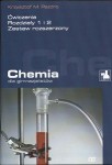 chemia-dla-gimnazjalistow-cwiczenia-rozdzialy-1-i-2-1.jpg