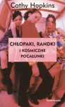 chlopaki-randki-i-kosmiczne-pocalun-1.jpg