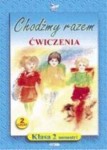 chodzmy-razem-klasa-2-szkola-podstawowa-semestr-1-czesc-2-cwiczenia-1.jpg
