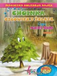 choinka-magiczna-kolekcja-bajek-tom-21-magiczne-pioro-magic-pen-1.jpg