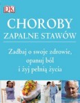 choroby-zapalne-stawow-zadbaj-o-swoje-zdrowie-opanuj-bol-i-zyj-pelna-zycia-1.jpg
