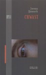 chwast-1.jpg