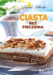 ciasta-bez-pieczenia-5-1.jpg