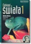 ciekawi-swiata-klasa-1-licemu-tech-biologia-podrecznik-zakres-rozsz-1.jpg