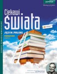 ciekawi-swiata-klasa-2-licemu-trchn-jezyk-polski-podrecznik-1.jpg