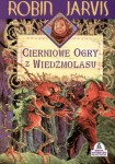 cierniowe-ogry-z-wiedzmolasu-1.jpg