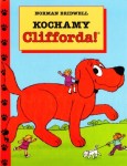 clifford-kochamy-clifforda-op-1.jpg