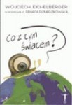 co-z-tym-swiatem-br-1.jpg