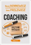 coaching-zestaw-narzedzi-1.jpg