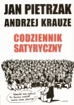 codziennik-satyryczny-br-nowy-swia-1.jpg