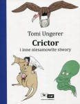 crictor-i-inne-niesamowite-stwory-2-2.jpg