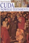 cuda-nowego-testamentu-1.jpg