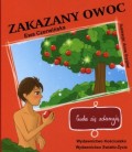 cuda-sie-zdarzaja-zakazany-owoc-1.jpg