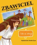 cuda-sie-zdarzaja-zbawiciel-1.jpg