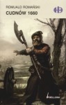 cudnow-1660-1.jpg