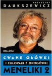 cwane-glowki-i-chlopaki-z-drogowki-2-1.jpg