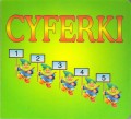 cyferki-1.jpg