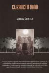 czarne-swiatlo-1.jpg