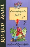 czarodziejski-palec-1.jpg