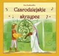 czarodziejskie-skrzypce-1.jpg