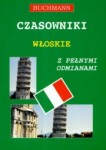 czasowniki-wloskie-z-pelnymi-odmianami-2.jpg