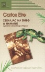 czekajac-na-snieg-w-hawanie-wyznania-kubanskiego-chlopca-1.jpg