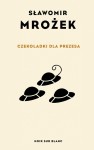 czekoladki-dla-prezesa-1.jpg