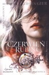 czerwien-rubinu-br-1.jpg