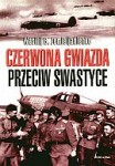 czerwona-gwiazda-przeciw-swastyce-186619-1.jpg