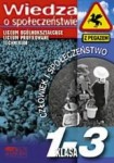 czlowiek-i-spoleczenstwo-klasa-1-3-liceum-wiedza-o-spoleczenstwie-podrecznik-z-pegazem-1.jpg