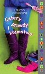 cztery-prawdy-i-klamstwo-2-1.jpg