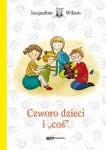 czworo-dzieci-i-cos-2-1.jpg