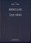 czyny-milosci-kilka-rozwazan-chrzescijanskich-w-postaci-mow-s-kierkegaarda-1.jpg