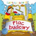 czytaj-i-baw-sie-plac-budowy-1.jpg