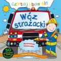 czytaj-i-baw-sie-woz-strazacki-1.jpg