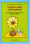 czytaj-z-nami-zwierzakami-z-plyta-cd-1.jpg