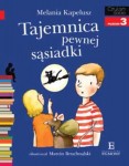czytam-sobie-tajemnica-pewnej-sasiadki-1.jpg