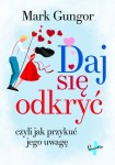 daj-sie-odkryc-czyli-jak-przykuc-jego-uwage-1.jpg