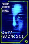 data-waznosci-1.jpg