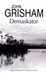 demaskator-4-1.jpg
