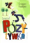 detektyw-pozytywka-6-1.jpg