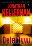 detektywi-1.jpg