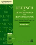 deutsch-fur-krankenpflege-und-hebammenkunde-1.jpg