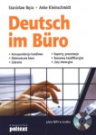 deutsch-im-buro-cd-mp3-niemiecki-w-biurze-cd-mp3-1.jpg