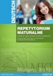 deutsch-repetytorium-maturalne-jezyk-niemiecki-poziom-podstawowy-matura-2015-1.jpg